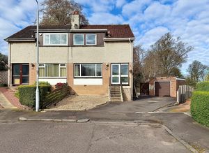 Photo 21- click for photo gallery